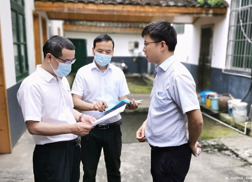 微信图片_20220510173331