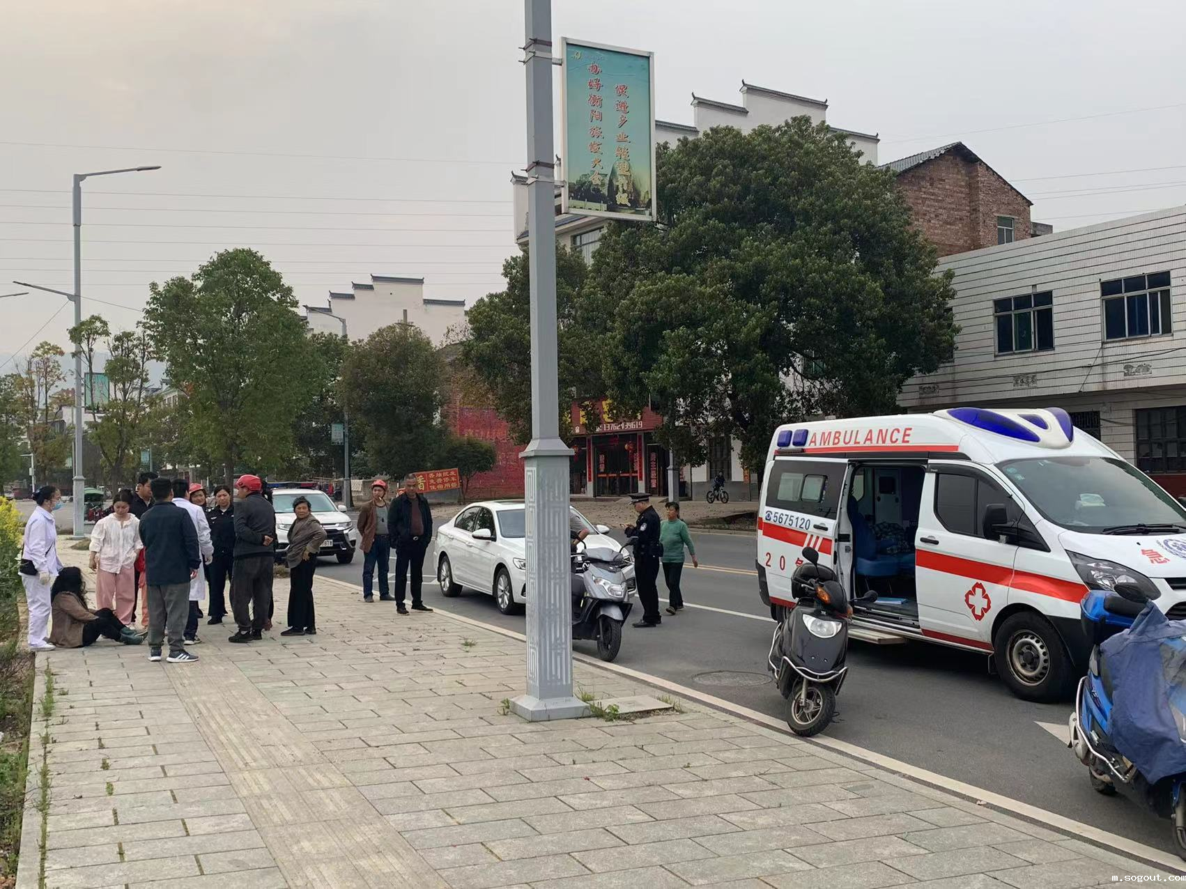 图片 1_45289图片 1