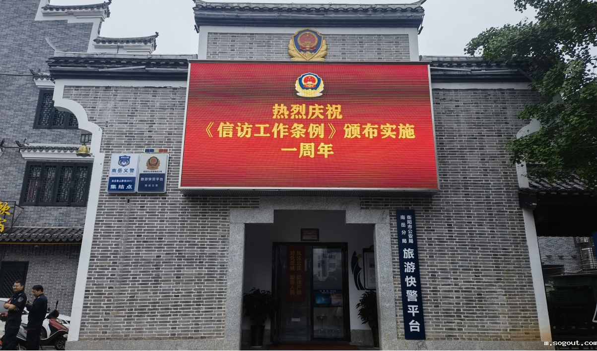 图片5_71171图片5