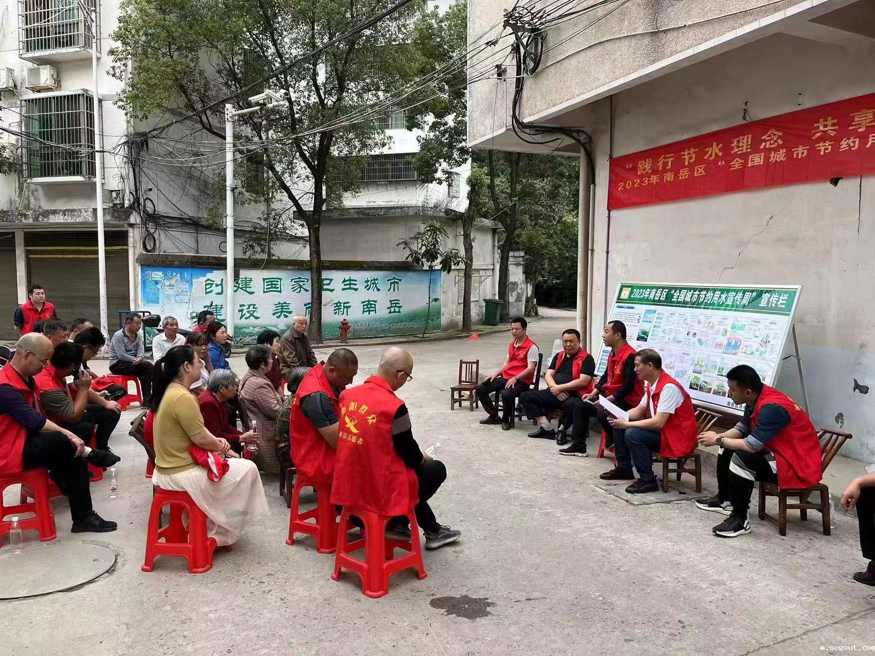 图片1_67554图片1