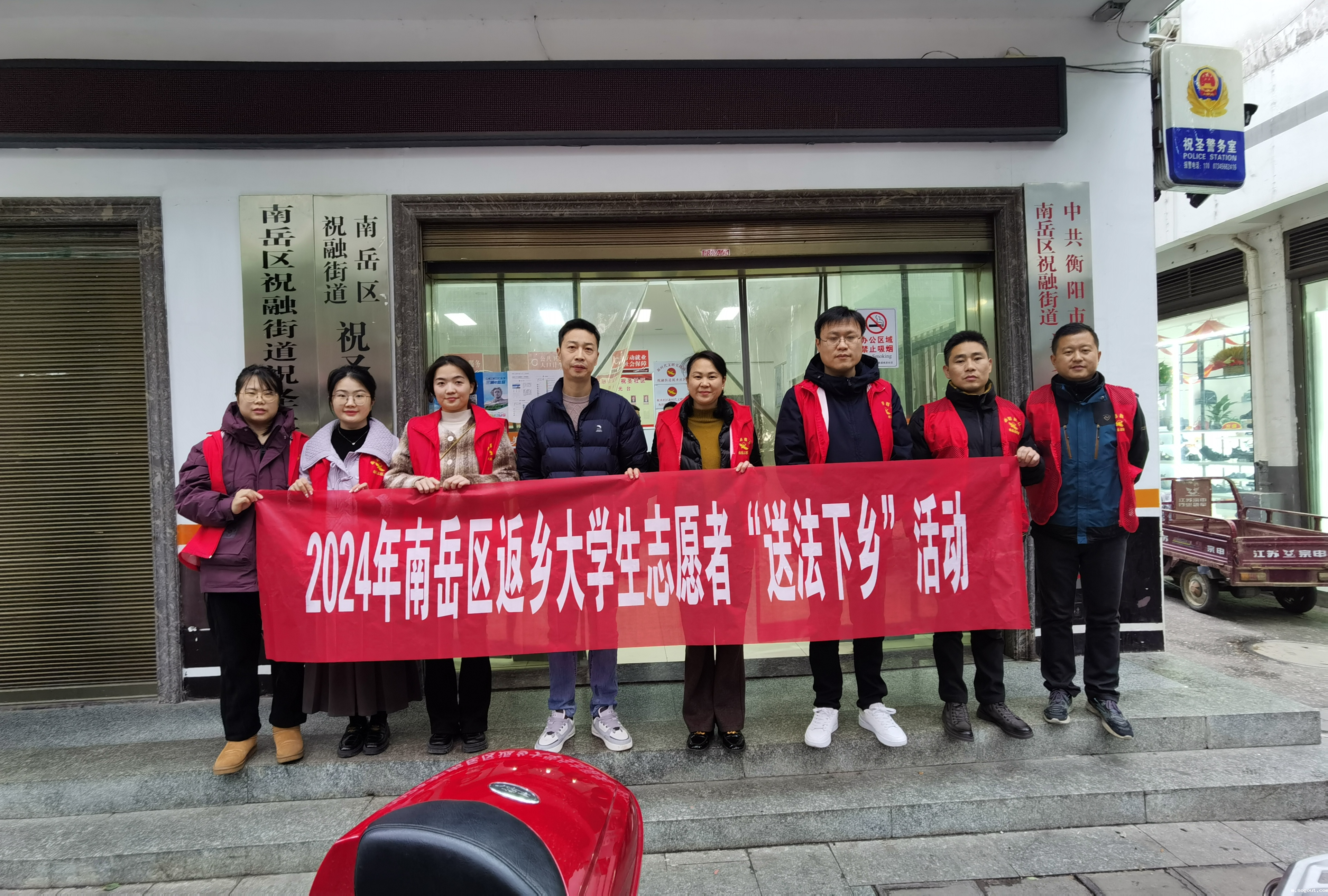 图片 1_37443图片 1