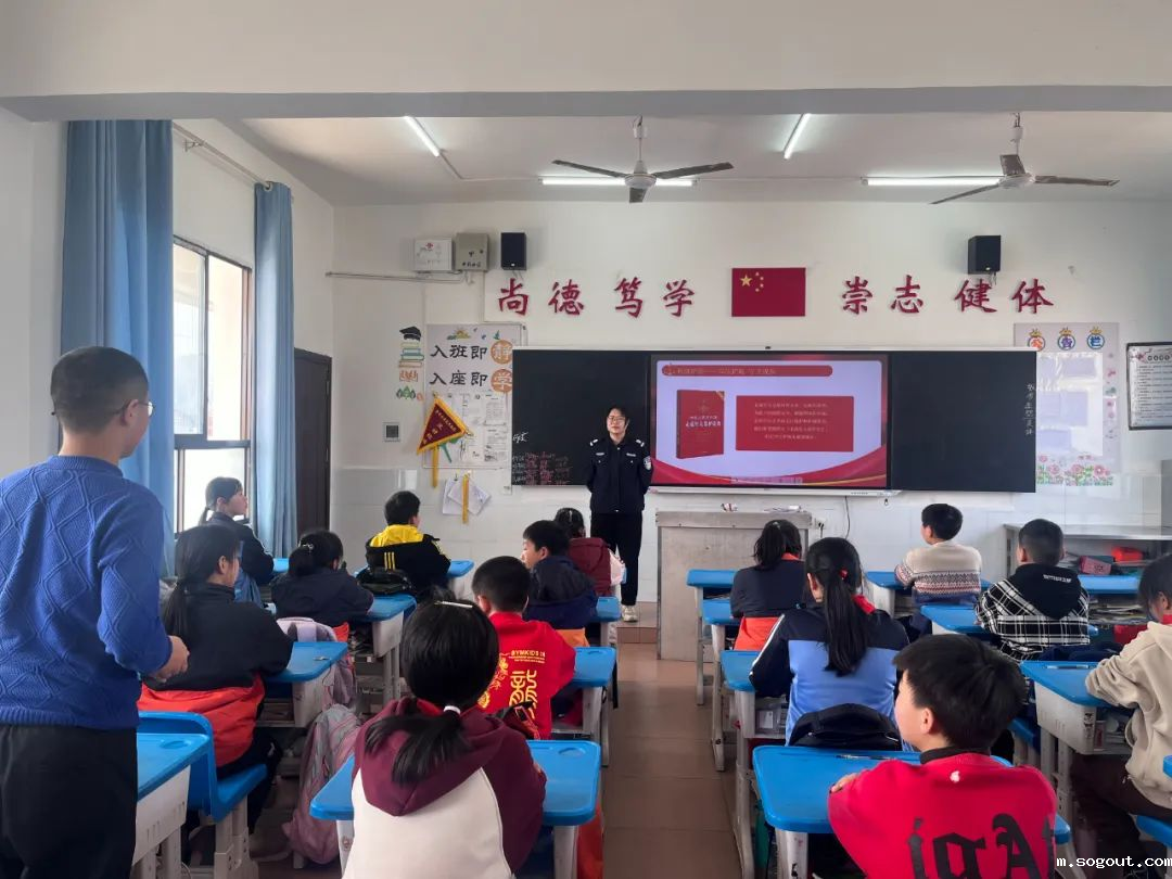 图片 2_40673图片 2