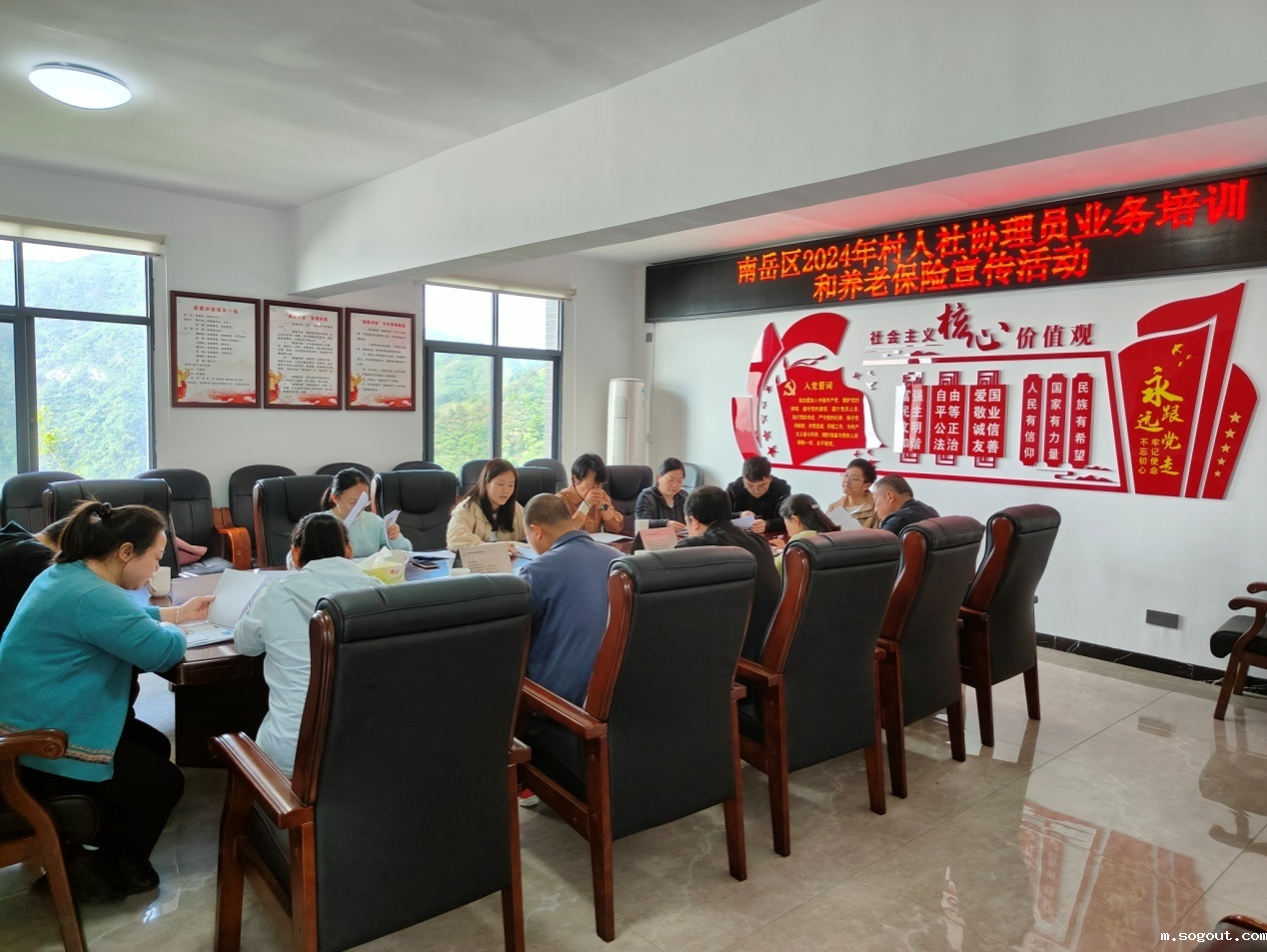 图片1_25770图片1