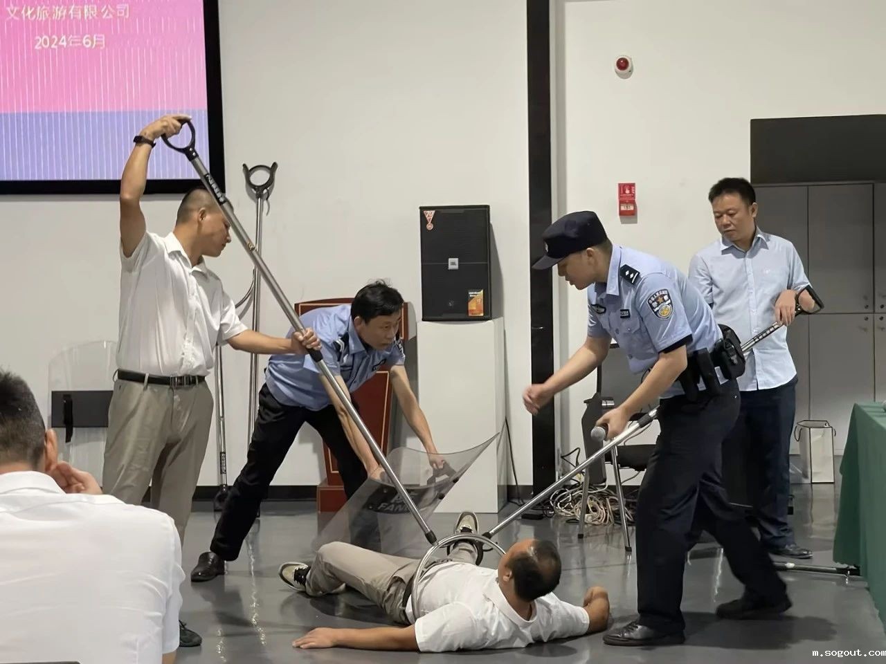 微信图片_20240708173803