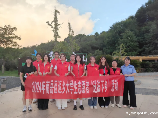 图片 1_50900图片 1