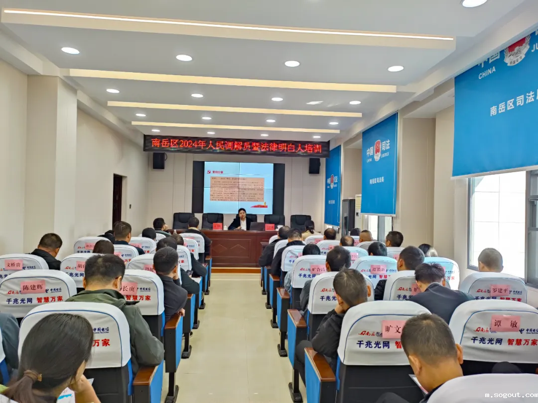 图片 2_86999图片 2