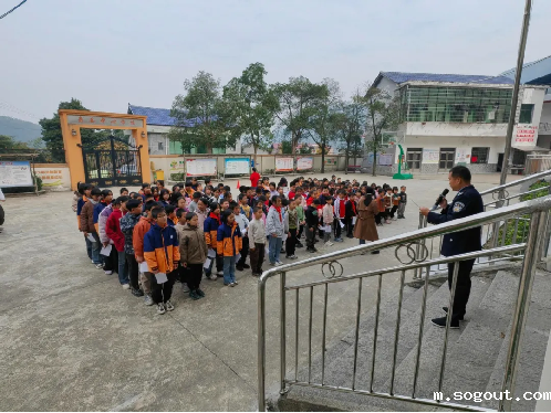 图片 2_56608图片 2