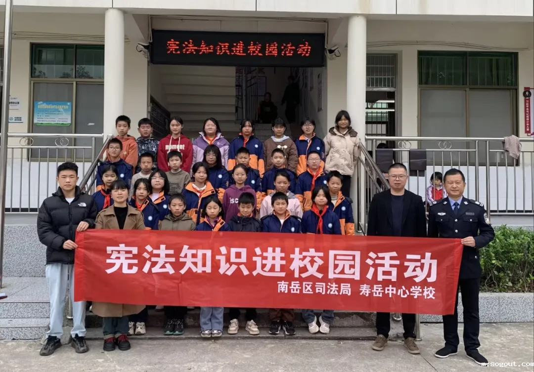 图片 1_46161图片 1