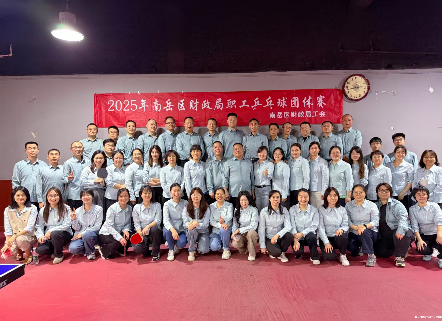 图片1_63865图片1