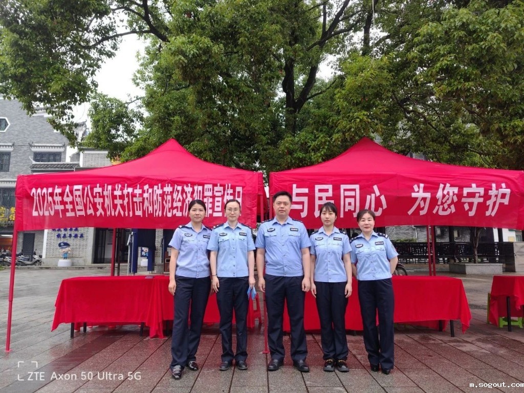 微信图片_20250516100812