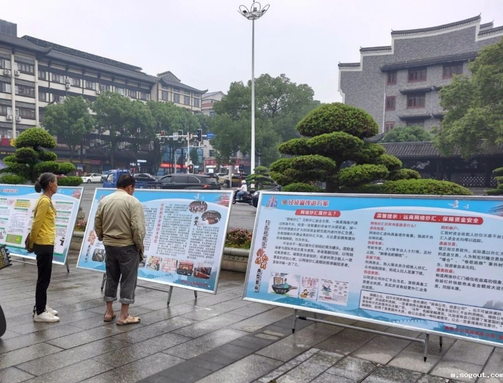 微信图片_20250516100841