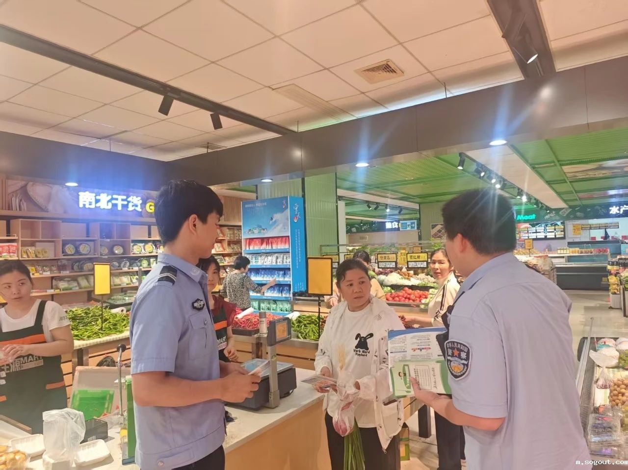 微信图片_20250516100900