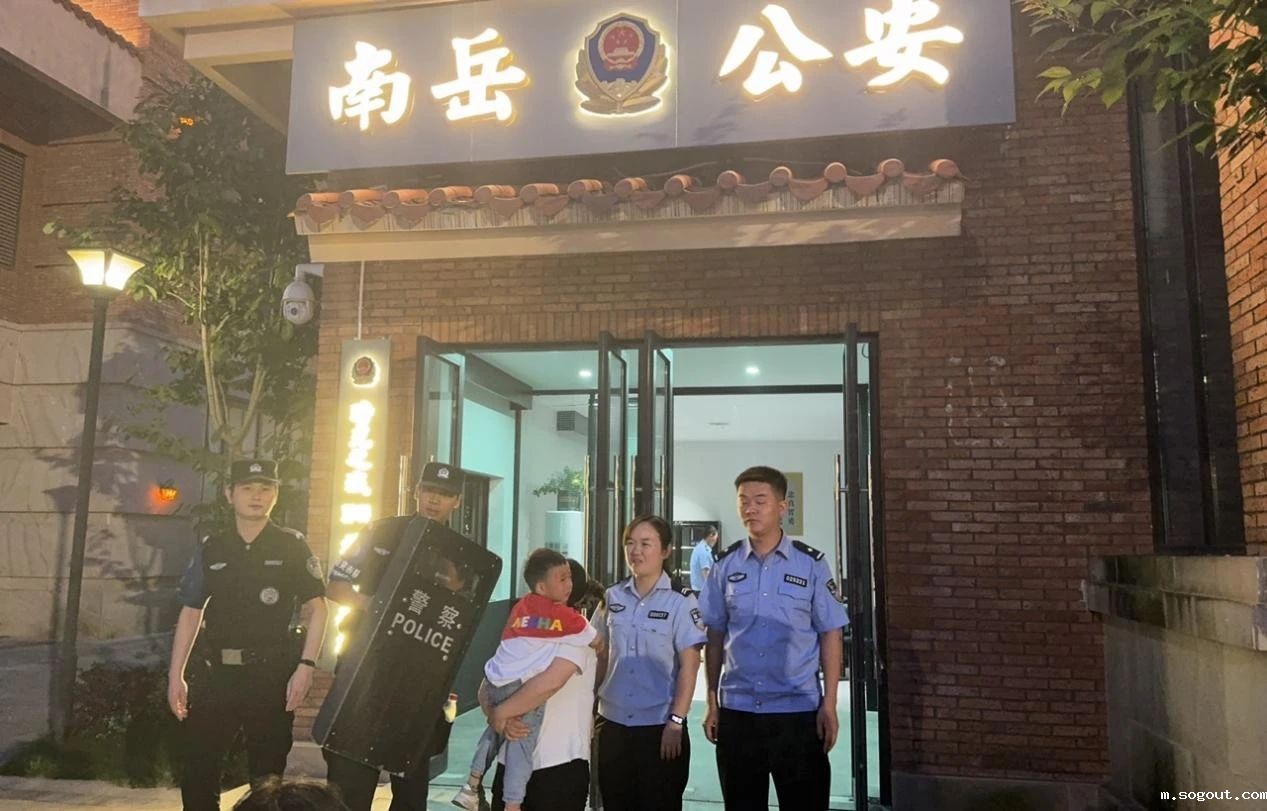 微信图片_20250516101618