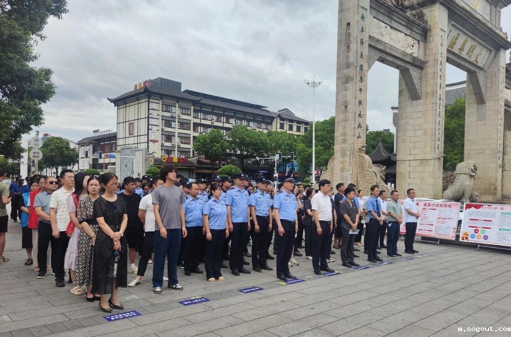 微信图片_20250620160403