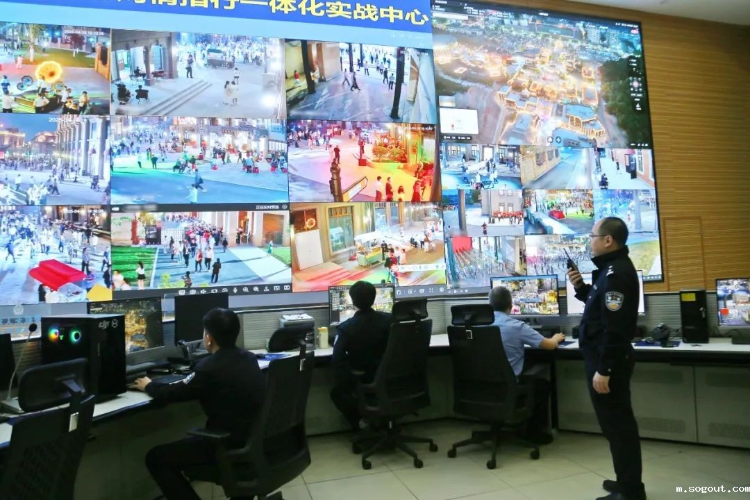 微信图片_20250707101702