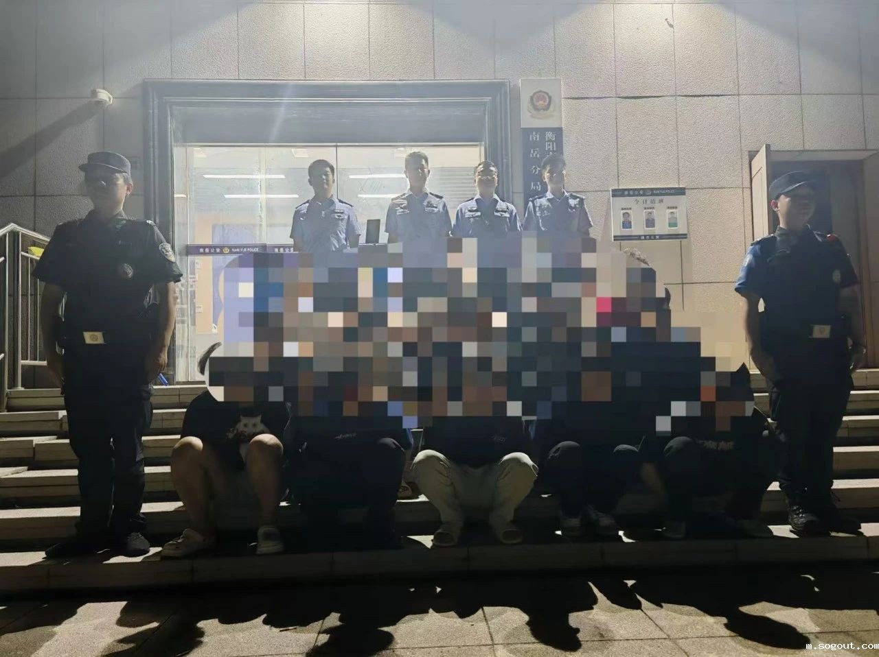 微信图片_20250707101727