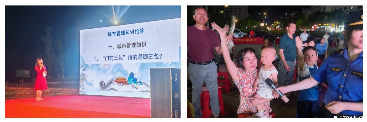 未命名_86295未命名