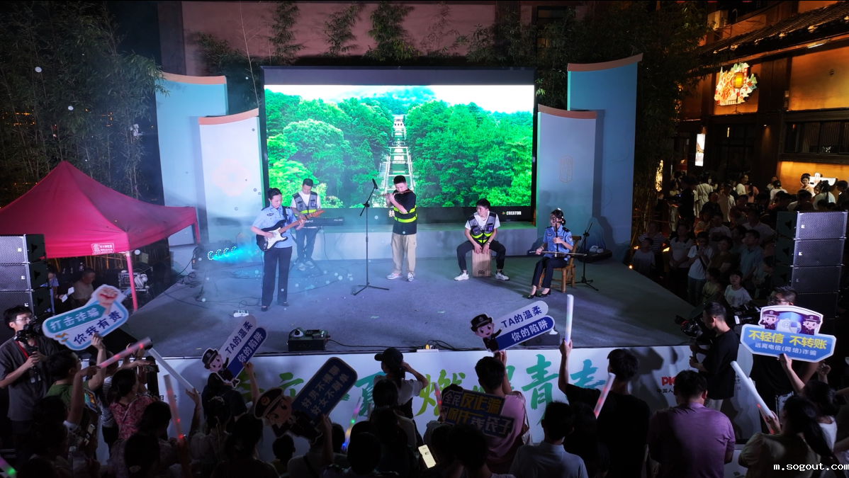 微信图片_2025-08-05_100322_813