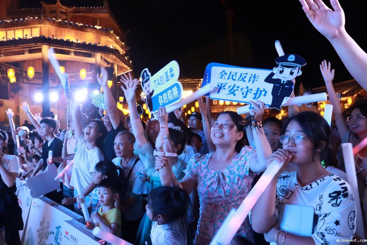 微信图片_2025-08-05_100337_669