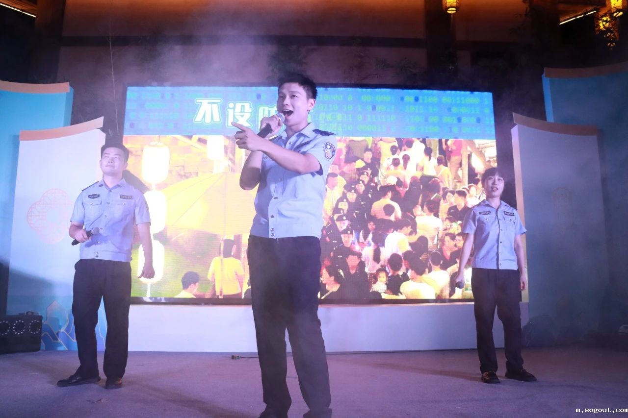 微信图片_2025-08-05_100344_564