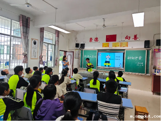 图片 2_32427图片 2