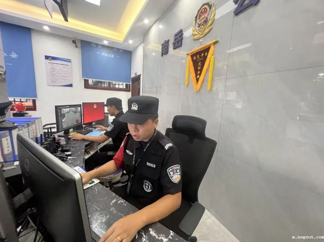 微信图片_2025-08-18_110100_485