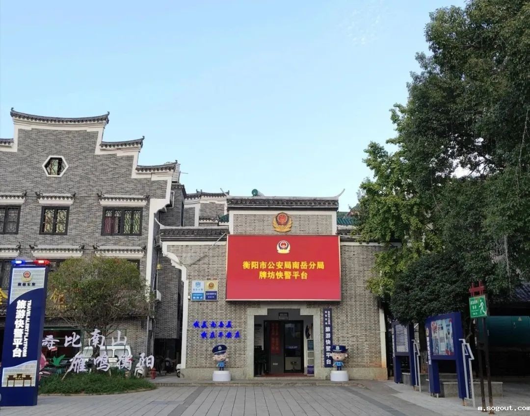 微信图片_2025-08-18_110733_597