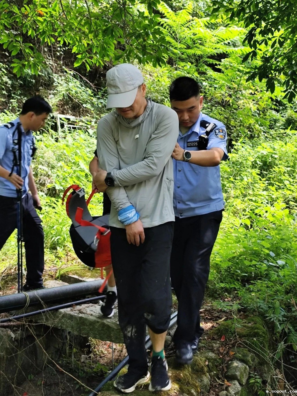 微信图片_2025-08-20_090223_961