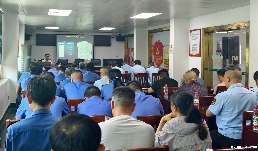 微信图片_20250826172945