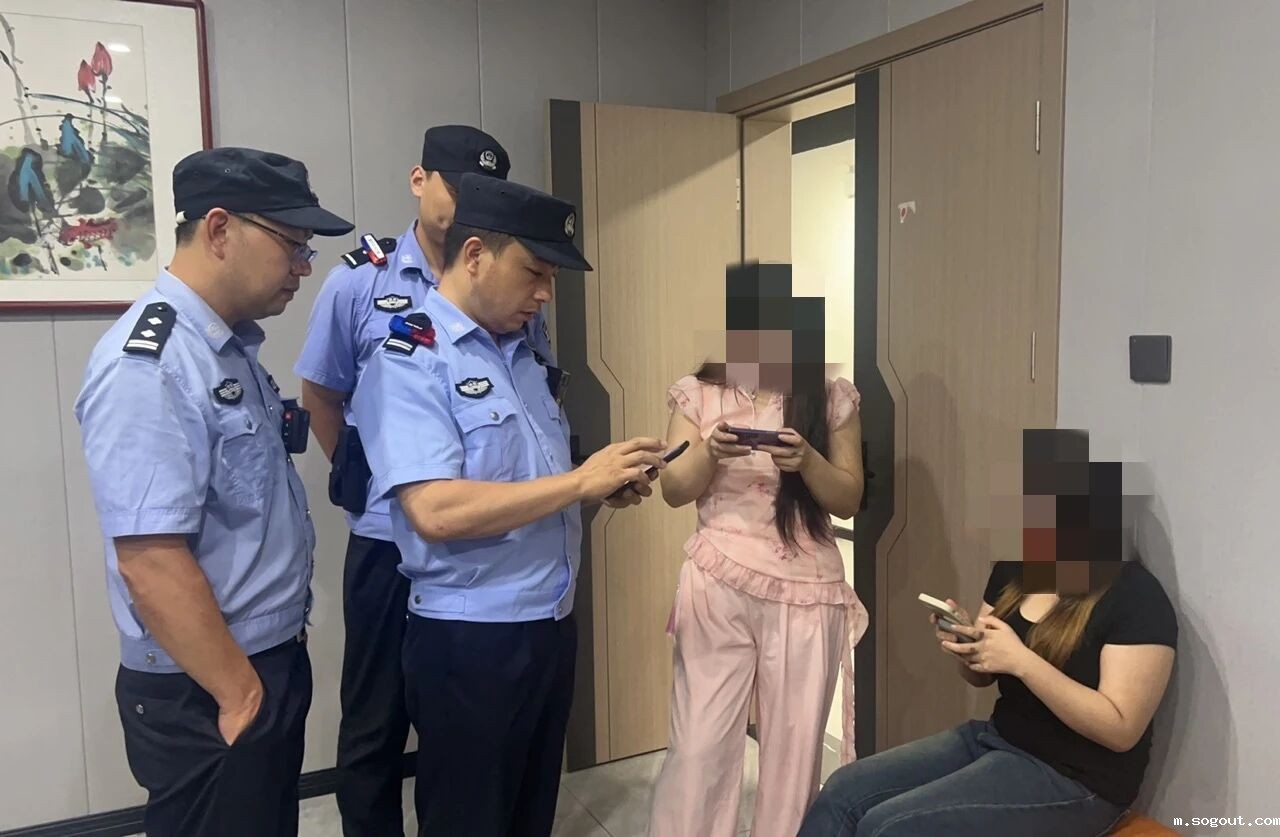 微信图片_2025-09-04_103512_455