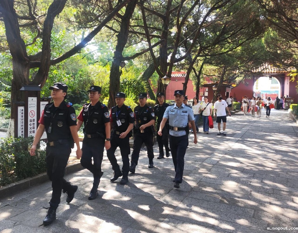 微信图片_2025-09-12_084103_927