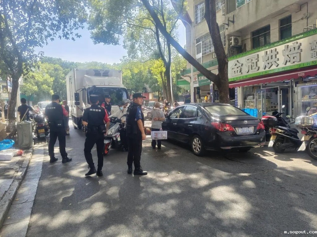 微信图片_2025-09-12_083340_293