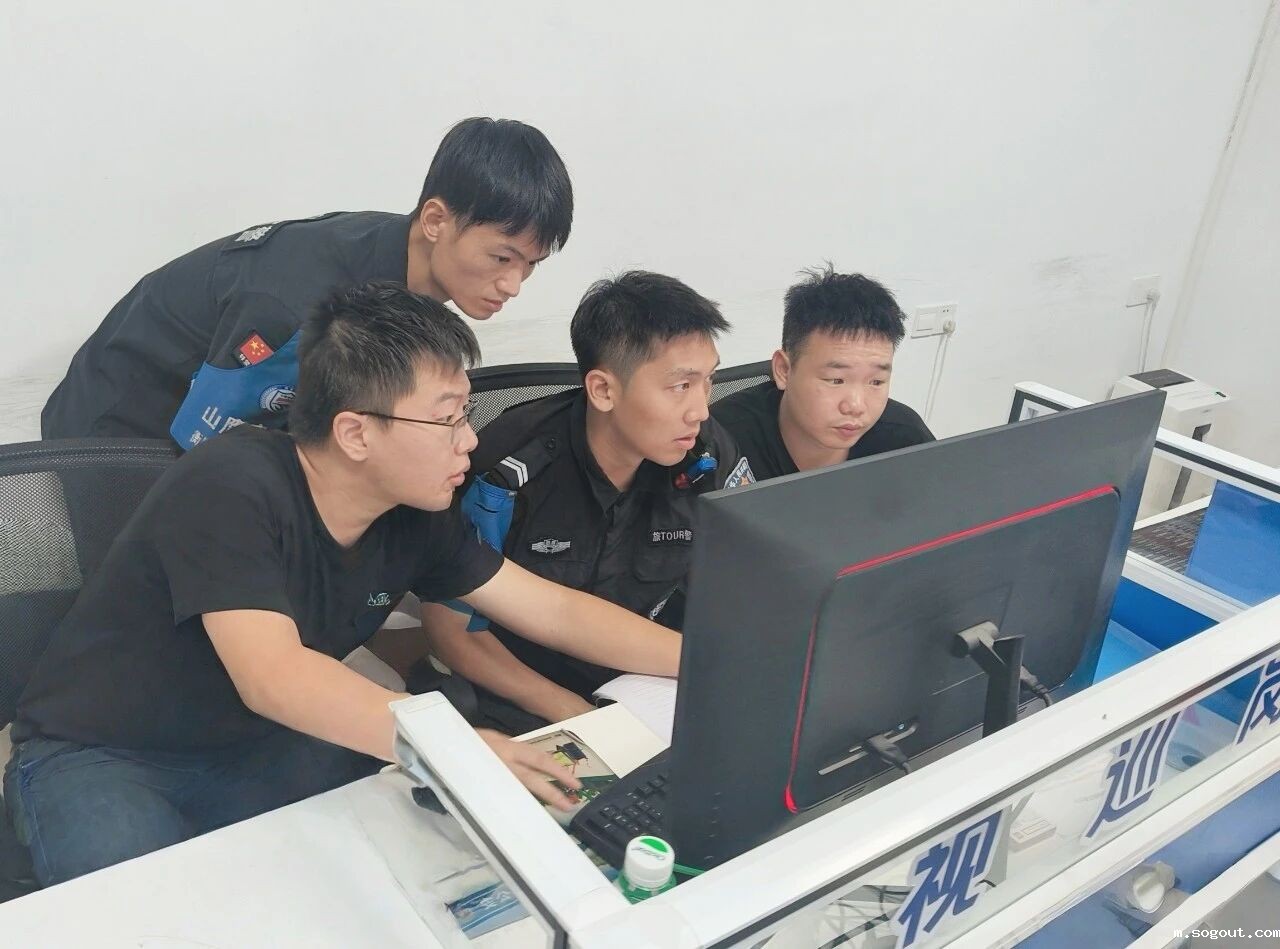 微信图片_2025-09-12_083348_323