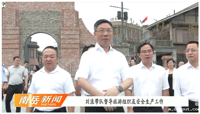 cdad534c-8c81-49f8-b58f-46c9cbef697d