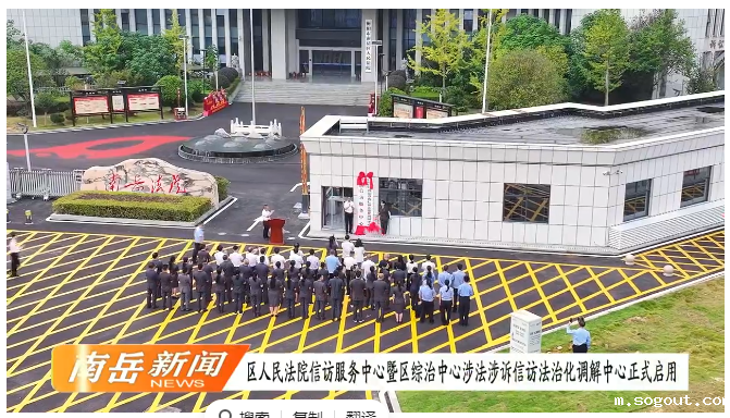 5a7b06b1-192a-483b-b5ca-a63b0f4cde2e