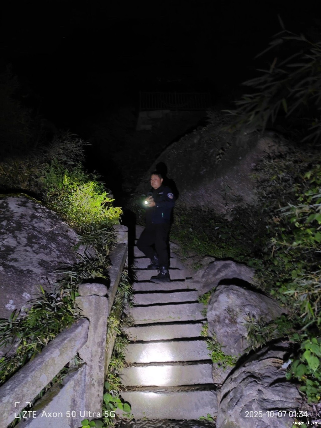 微信图片_2025-10-09_091827_720