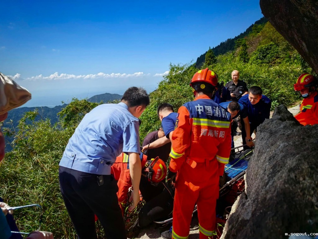 微信图片_2025-10-09_091845_777