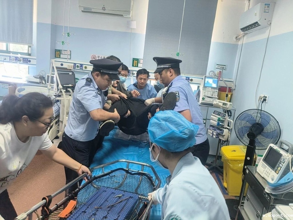 微信图片_2025-10-09_091901_412