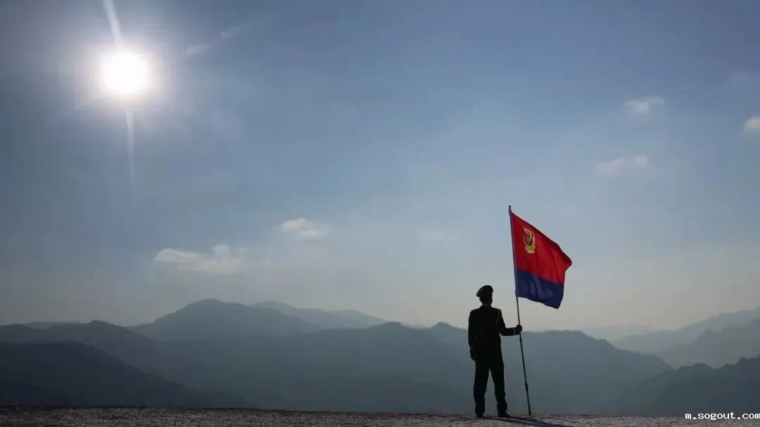 微信图片_2025-10-09_091917_651