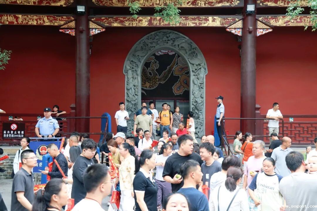 微信图片_2025-10-09_112725_828