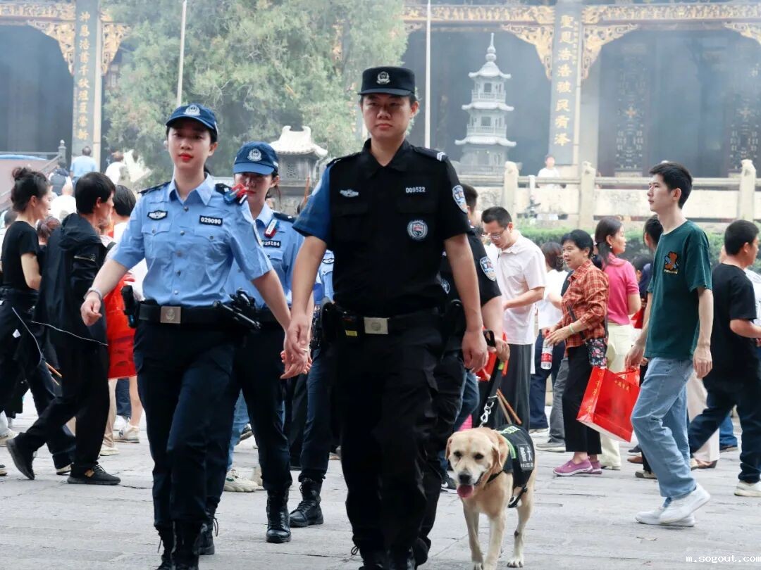 微信图片_2025-10-09_112733_524