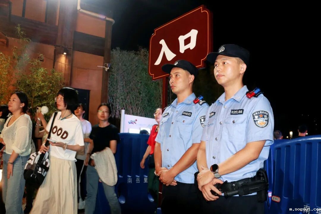 微信图片_2025-10-09_112754_315