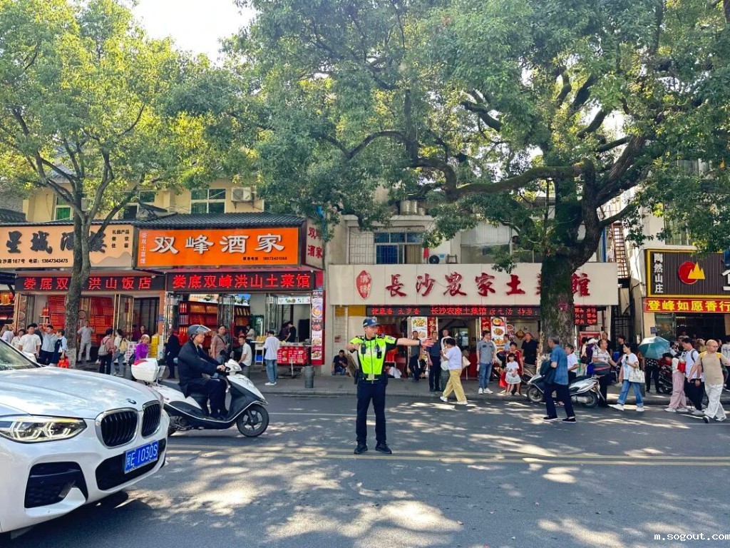 微信图片_2025-10-09_112828_211