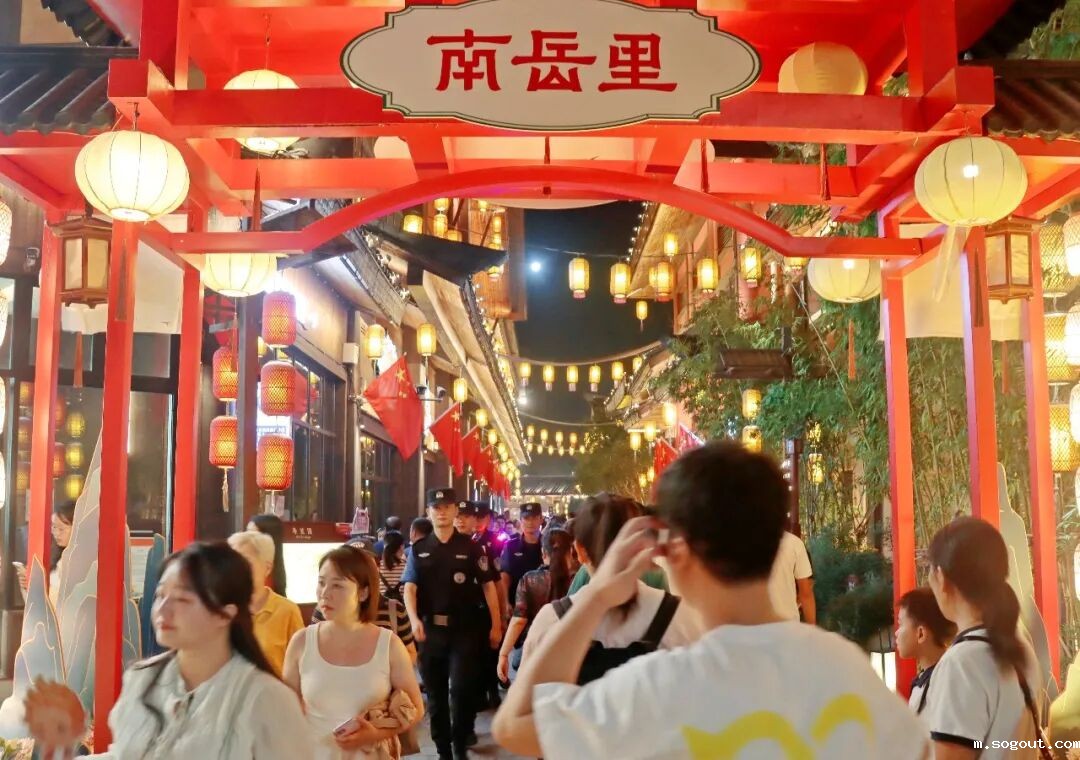 微信图片_2025-10-09_112854_601