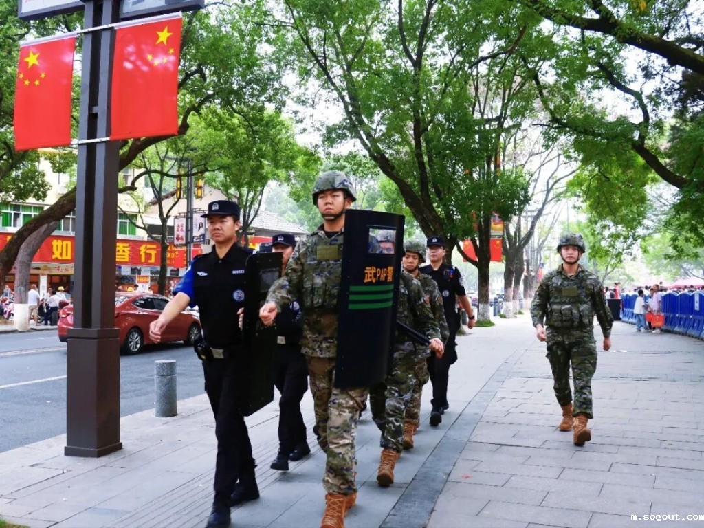 微信图片_2025-10-09_112845_760