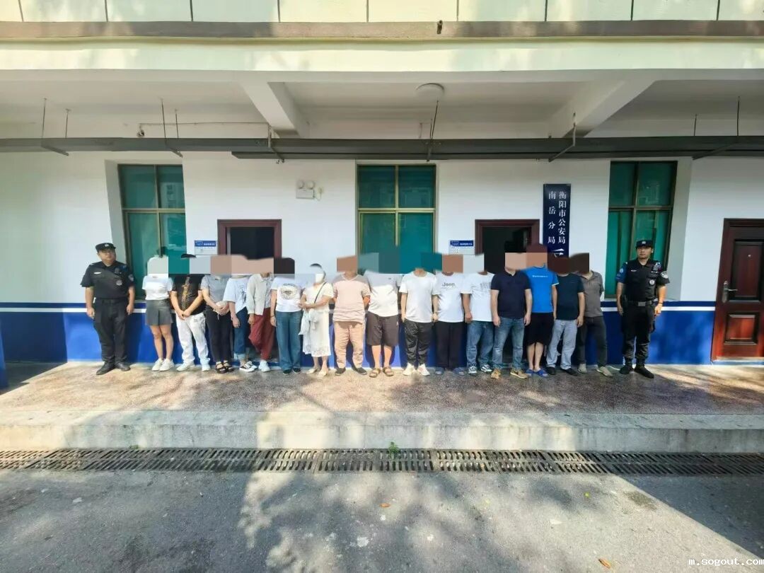 微信图片_2025-10-09_112902_733