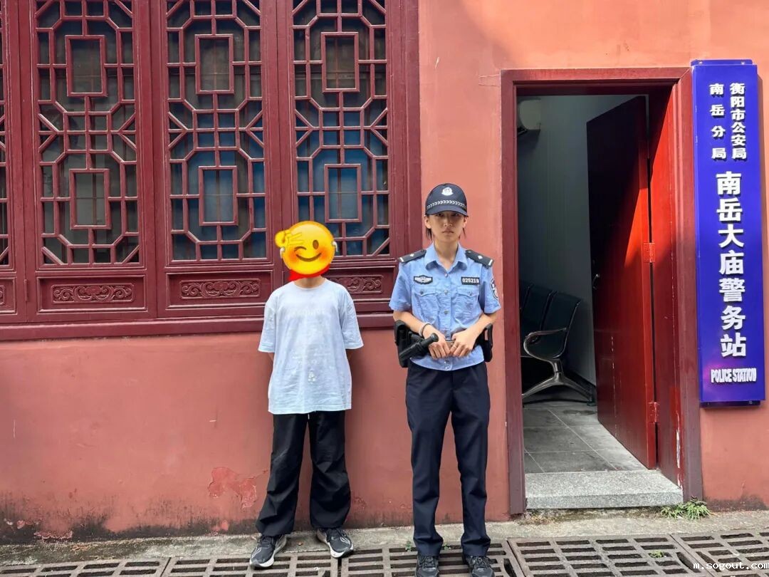 微信图片_2025-10-09_112933_248