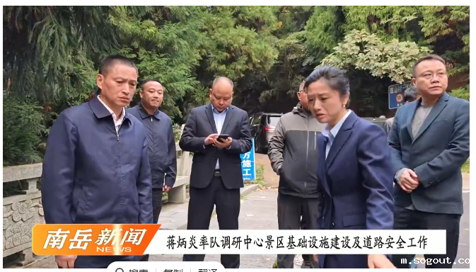 be3a5974-fc80-479e-9582-b8a1c4e658b2