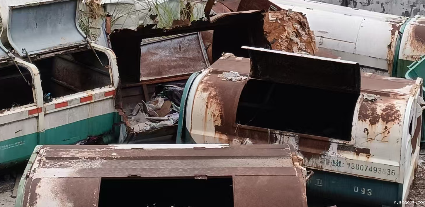 图片1_48128图片1